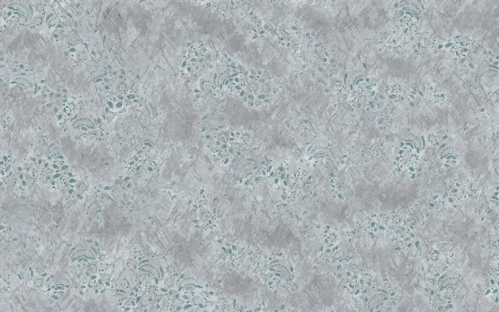 Komar Raw Pristine R4-042