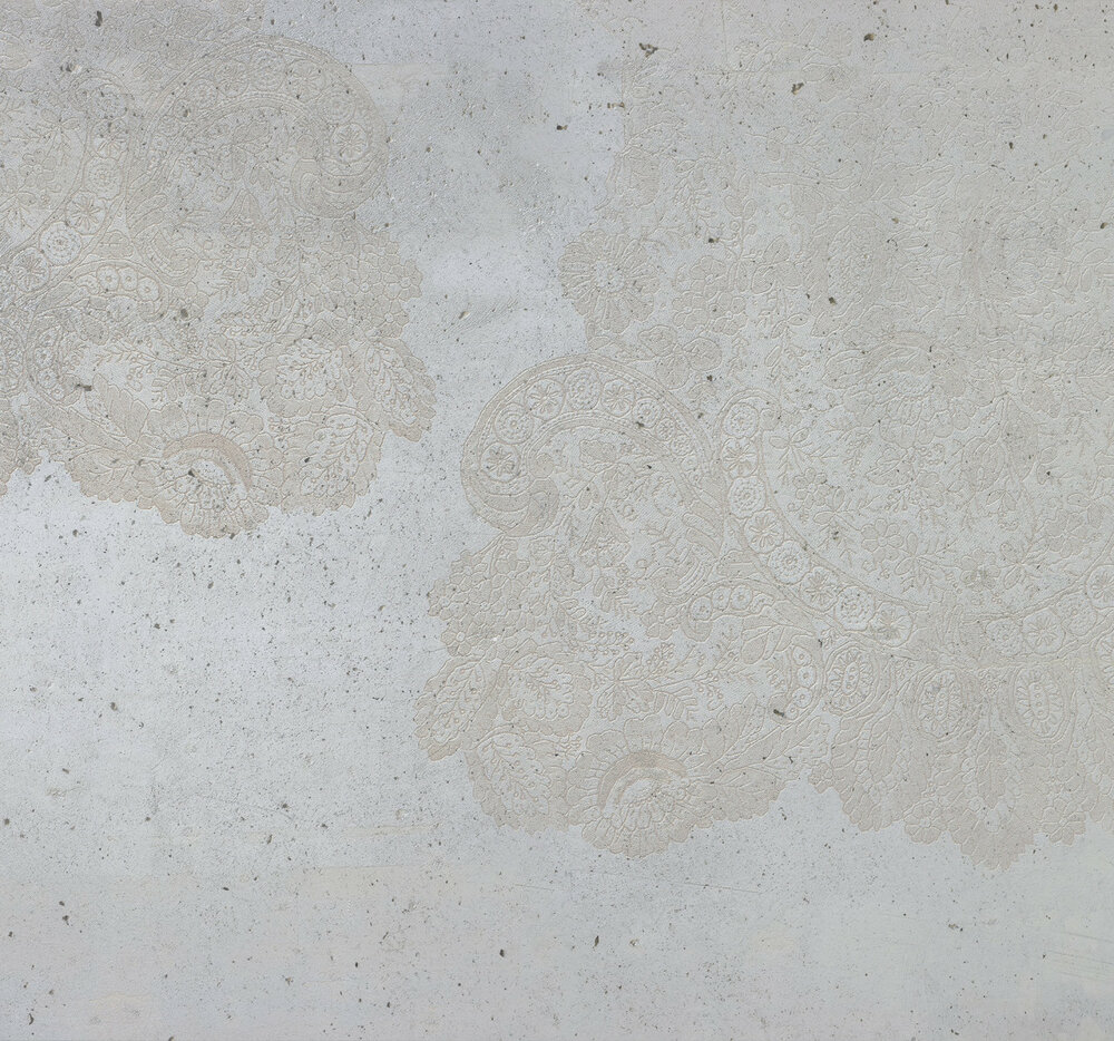 Komar Raw Puro R3-032