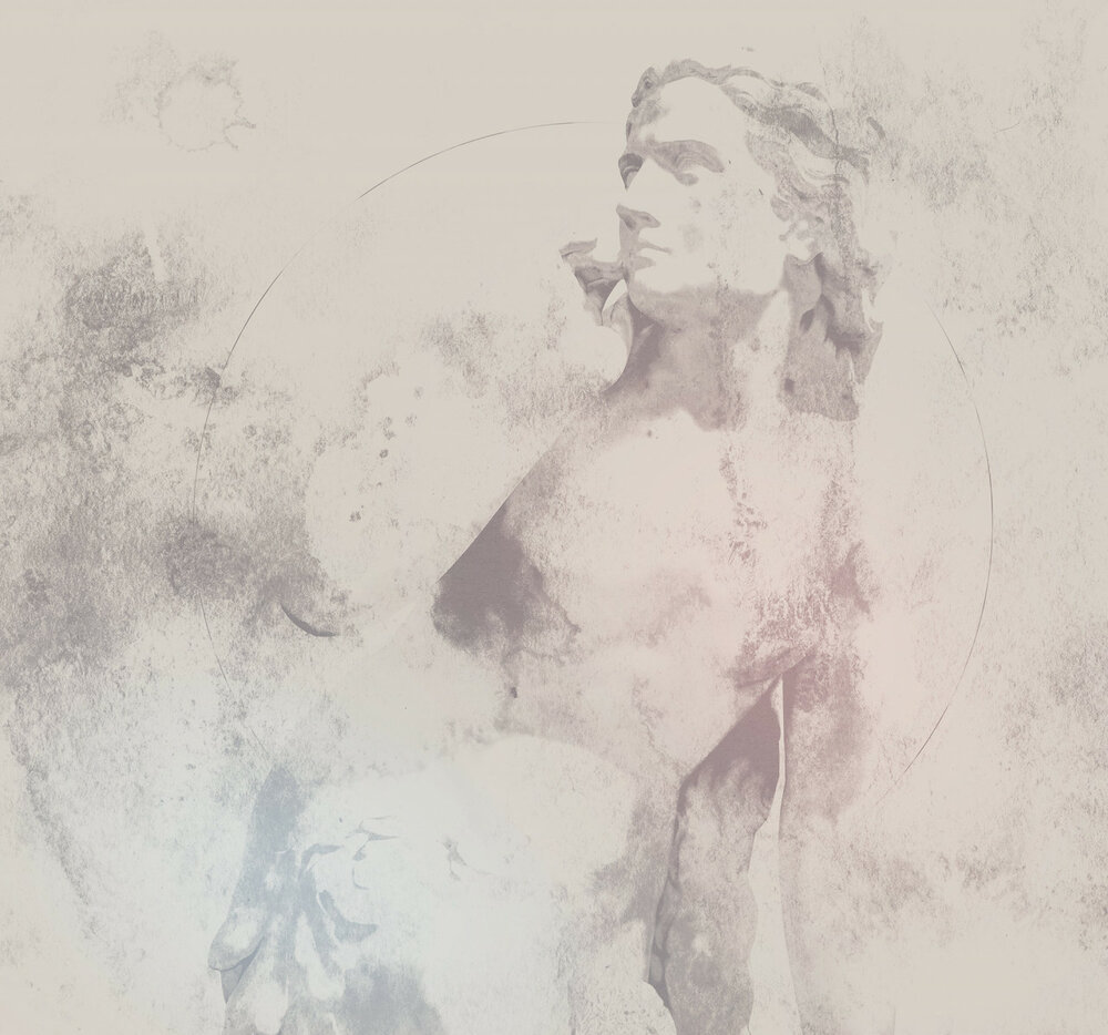 Komar Raw Eve R3-029