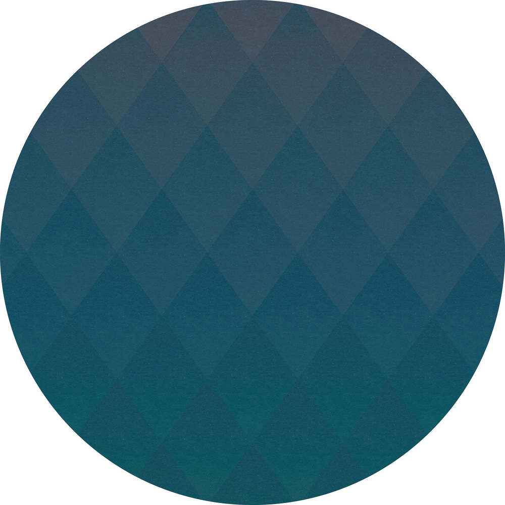 Komar Dots Lucy with Diamonds D1-005
