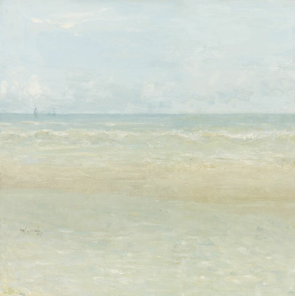 Eijffinger MASTERPIECE 358125 (Free Glue Included)