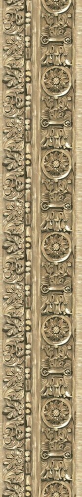 Eijffinger MASTERPIECE 358114 (Free Glue Included)