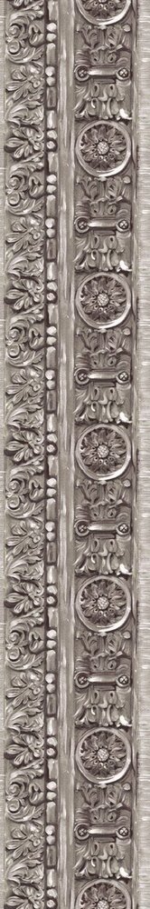 Eijffinger MASTERPIECE 358115 (Free Glue Included)