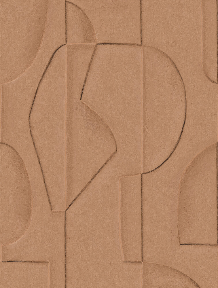 Eijffinger Artifact 312482 (Free Glue Included)