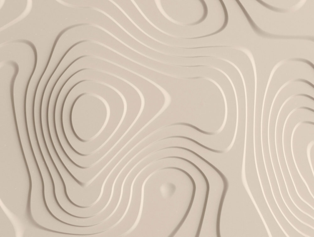 AS Creation 3D The Wall 38292-1