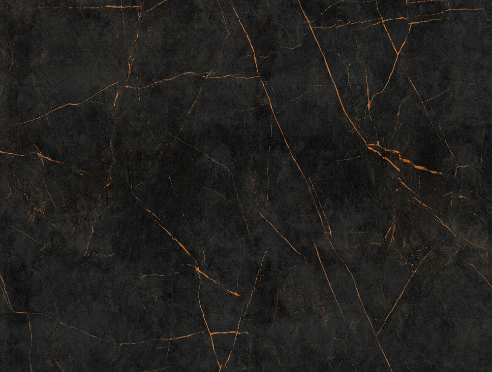 AS Creation Marble The Wall 38225-1