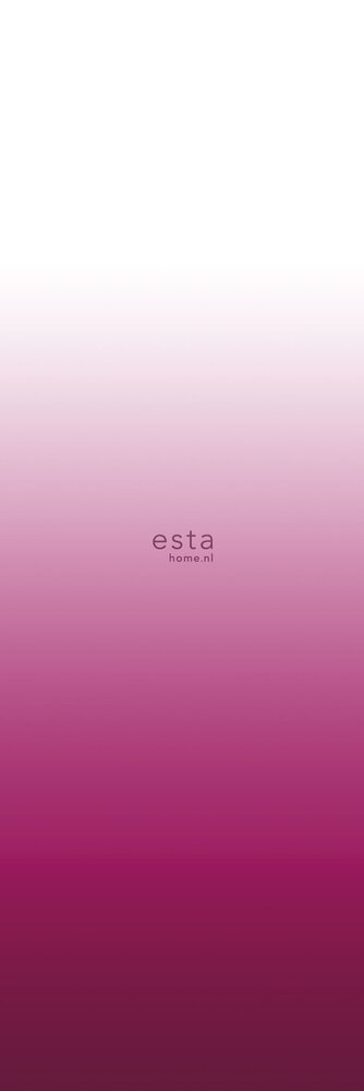 Esta XL2 - Photowalls | Boho Chic 158819 (FREE Glue Included!)