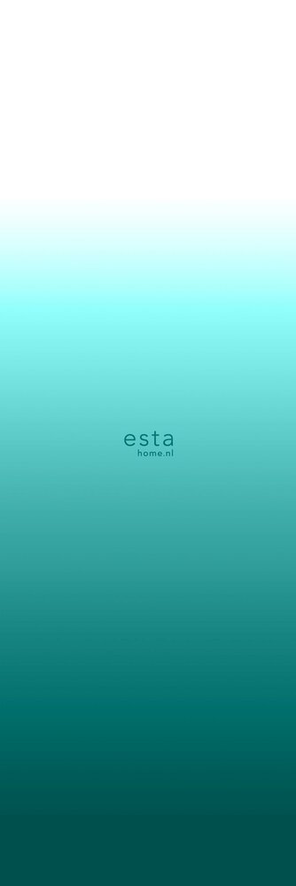 Esta XL2 - Photowalls | Boho Chic 158820 (FREE Glue Included!)