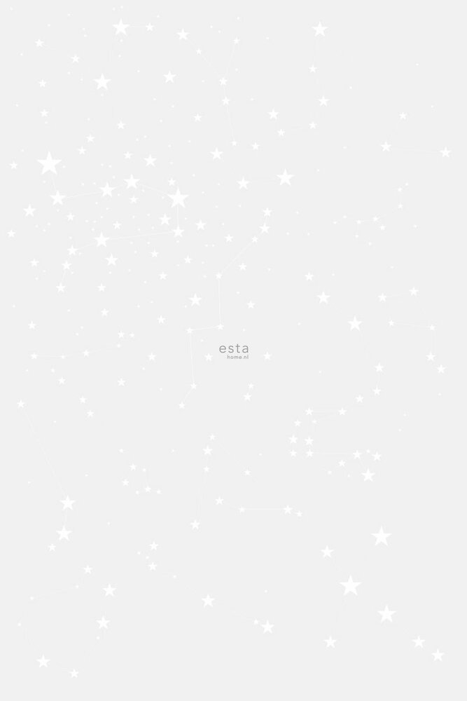 Esta Walls for Kids XL2 158857 (FREE Glue Included!)