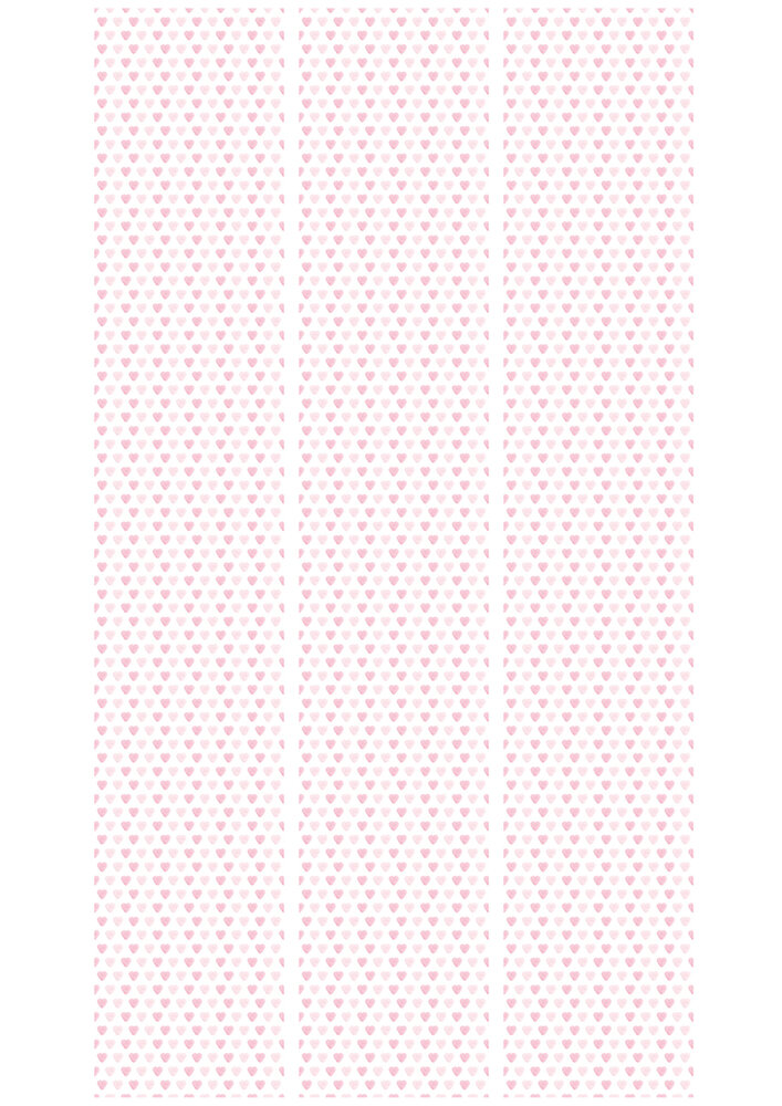 KEK Amsterdam sweet hearts WP.030