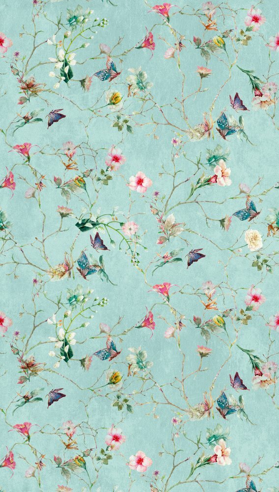 AS Creation Heritage The Wall 38268-1