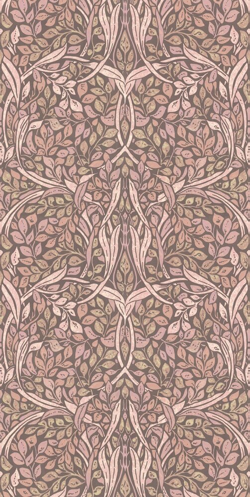 Eijffinger CARMEN 392573 (Free Glue Included)