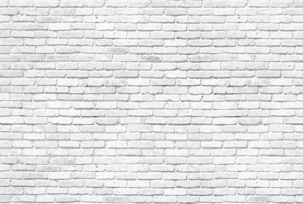 Komar Brick Wall XXL4-087