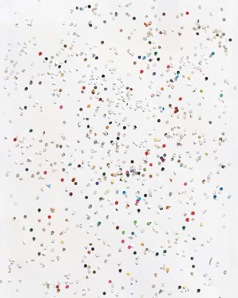 Komar Stantape V4-780