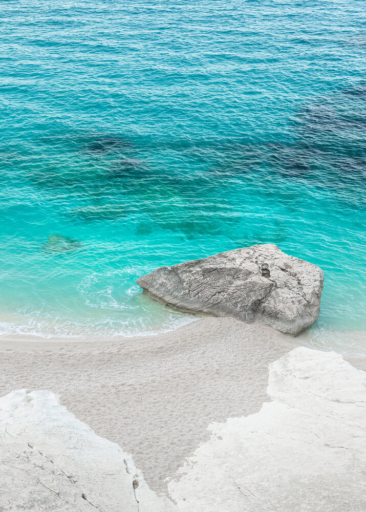 Komar Dreambay SHX4-023