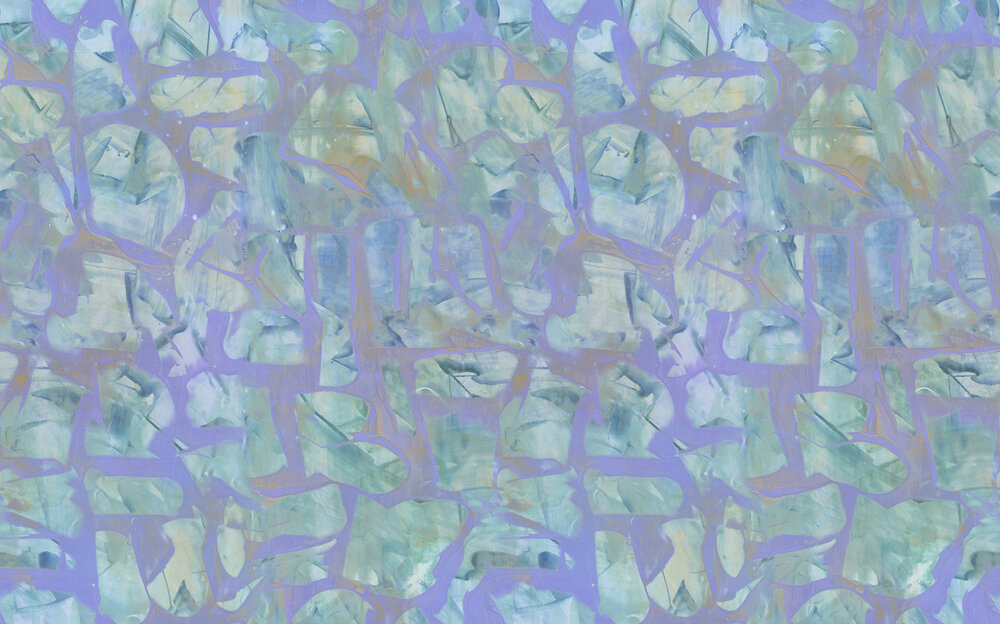 Komar Opal Waters P259-VD4