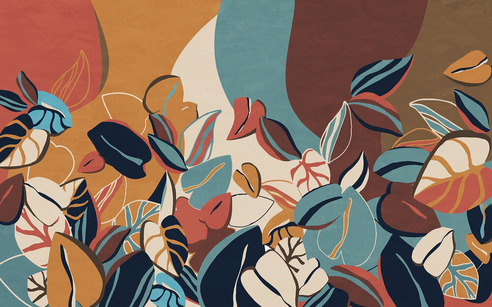 Komar Audrey P262-VD4