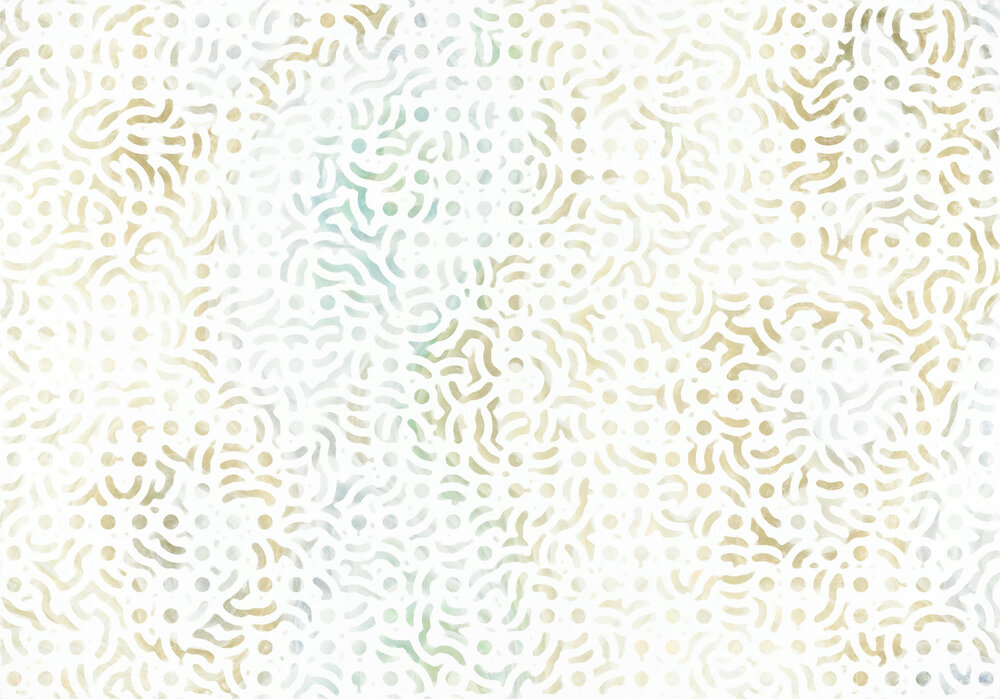 Komar Unique INX8-081