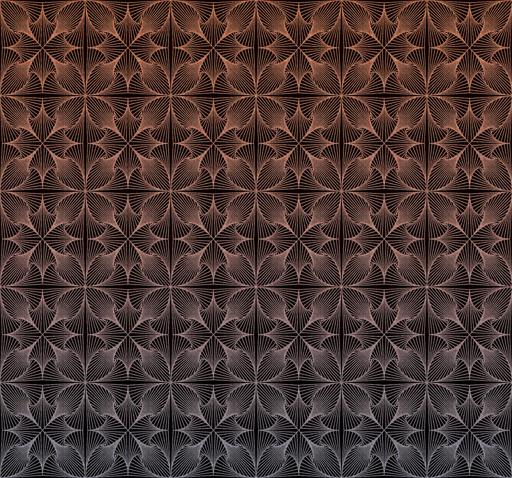 Komar Energico INX6-029