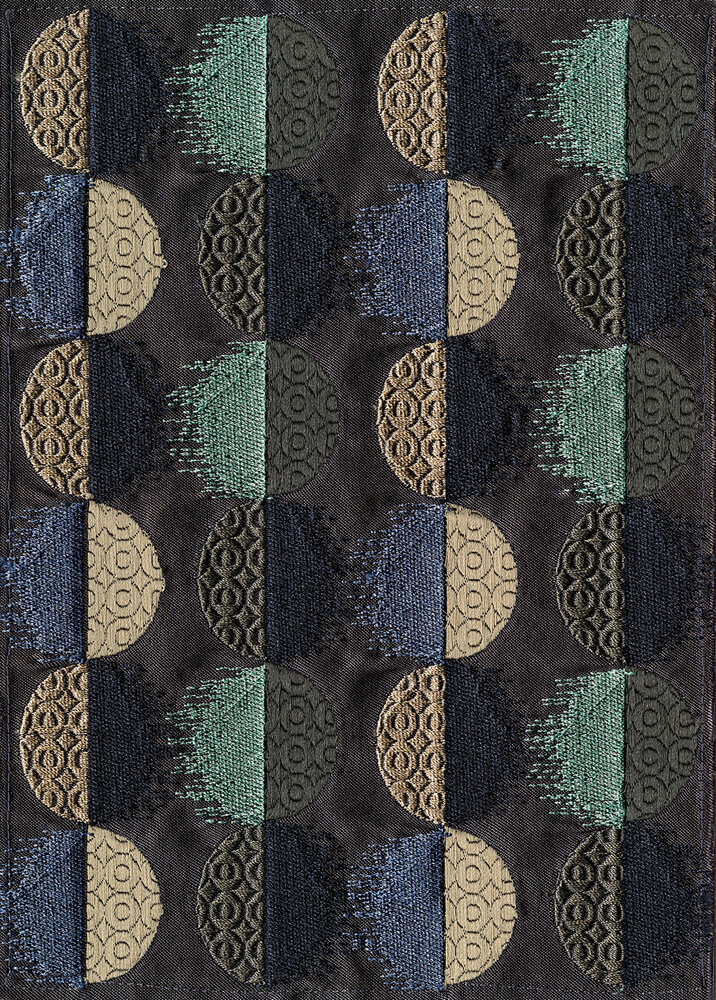 Komar Moon Dance INX4-058