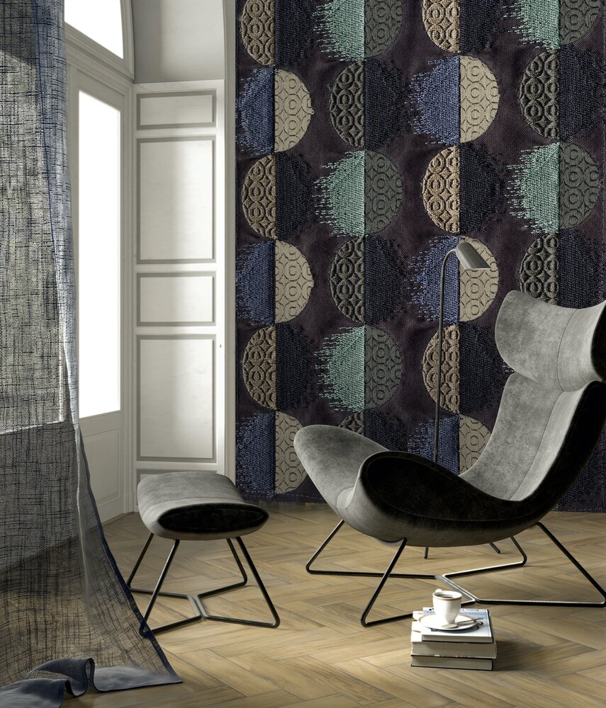 Komar Moon Dance INX4-058