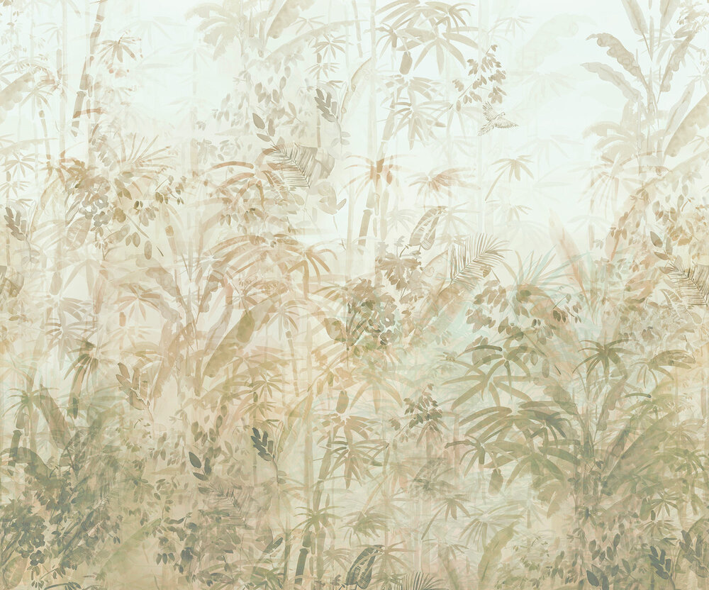 Komar Zen Zone IF3-045