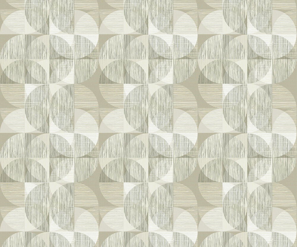 Komar Tubular Titan IF3-010