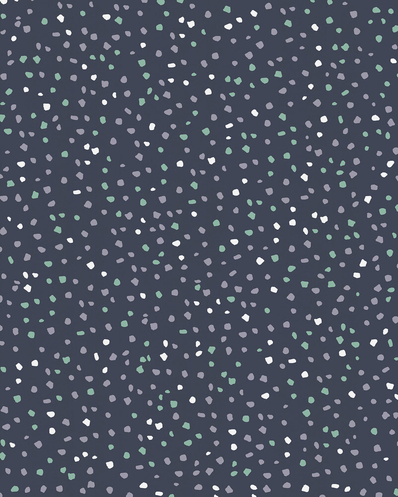 Komar Dotty Dance IF2-029