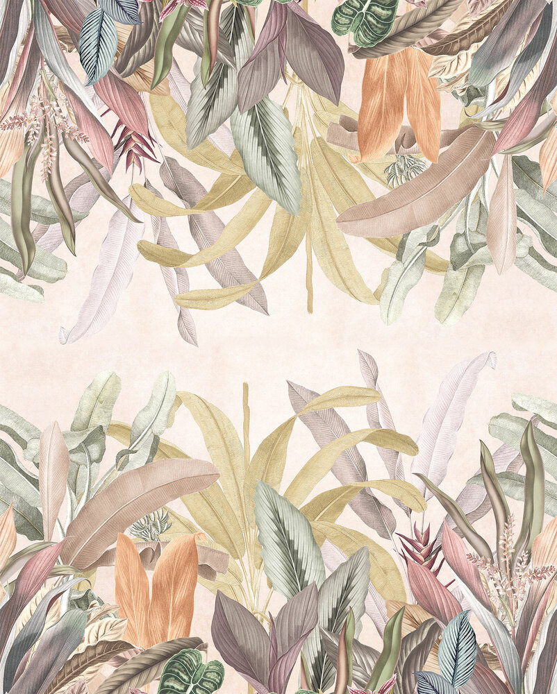 Komar Mirror Maison IF2-030