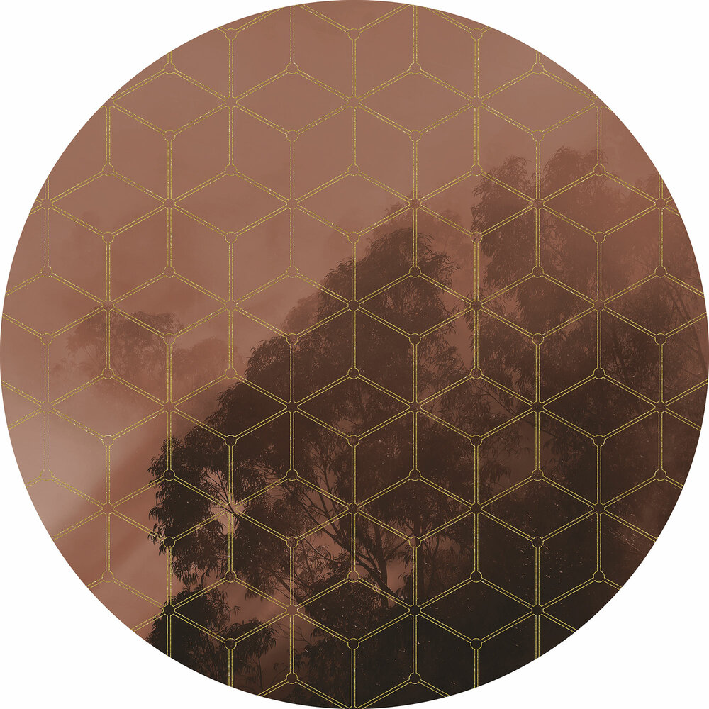 Komar New Morning D1-084