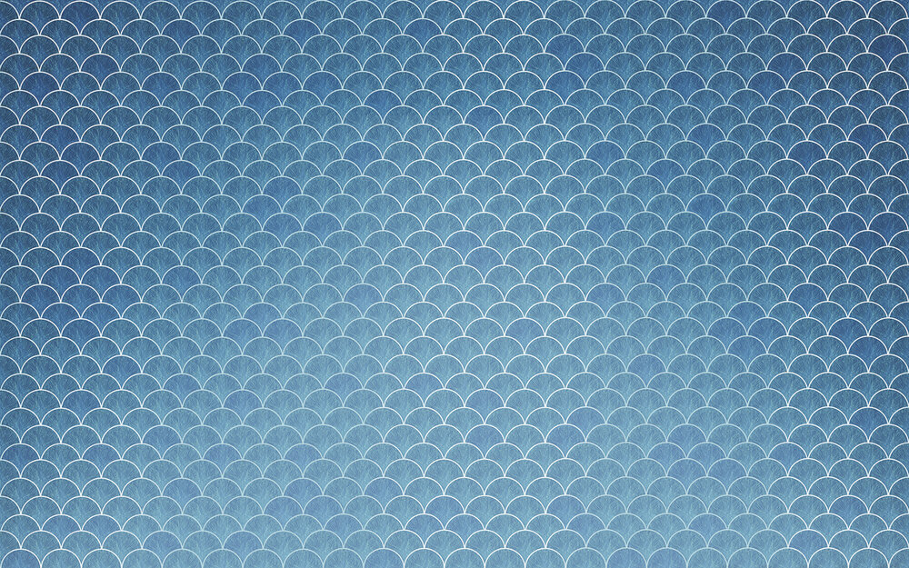 Komar Sea Shanty 6043A-VD4