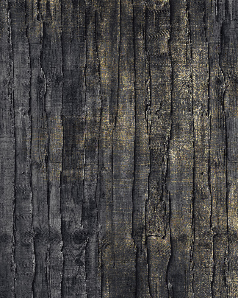 Komar Caress 6044A-VD2