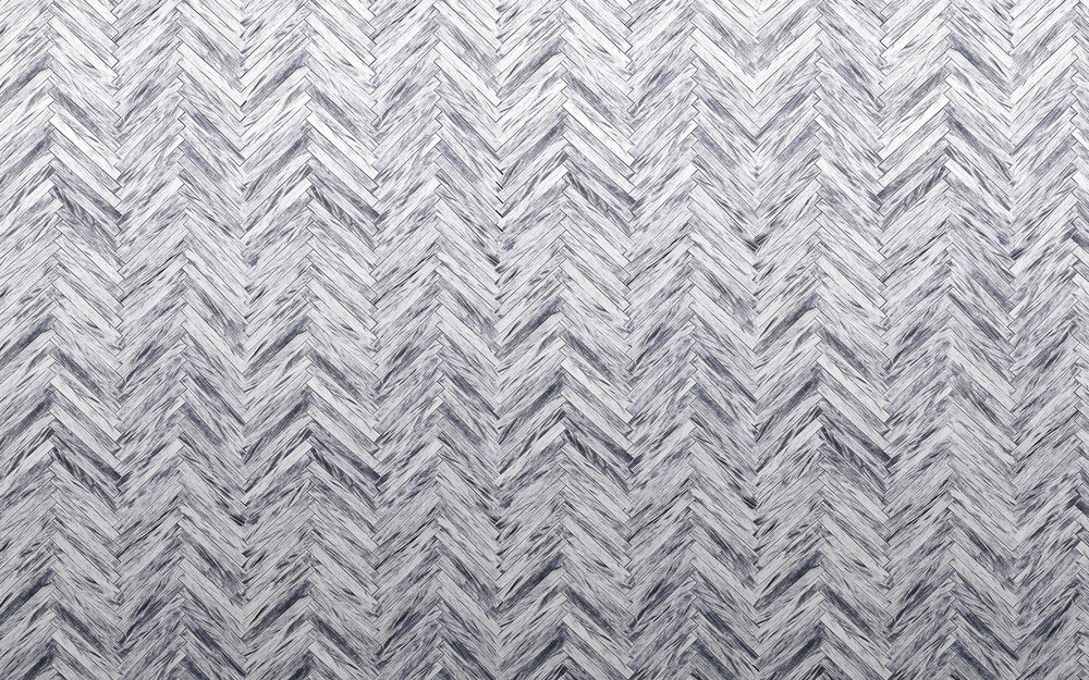 Komar Herringbone Pure 6000D-VD4