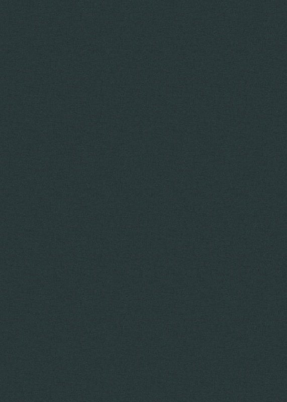 BehangExpresse Checking Out Nature TD4111 (FREE Glue Included!)