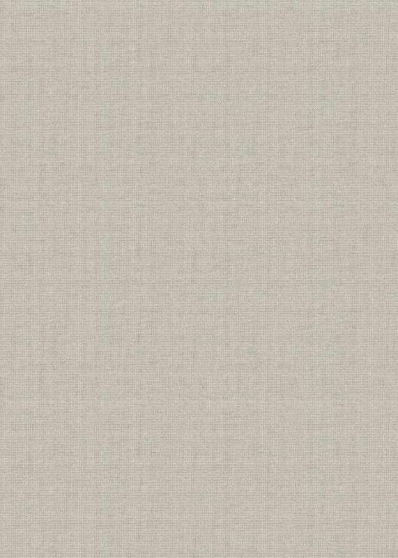 BehangExpresse Checking Out Nature TD4120 (FREE Glue Included!)