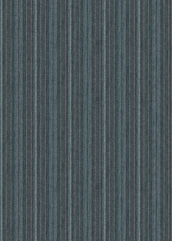 BehangExpresse Checking Out Nature TD4126 (FREE Glue Included!)