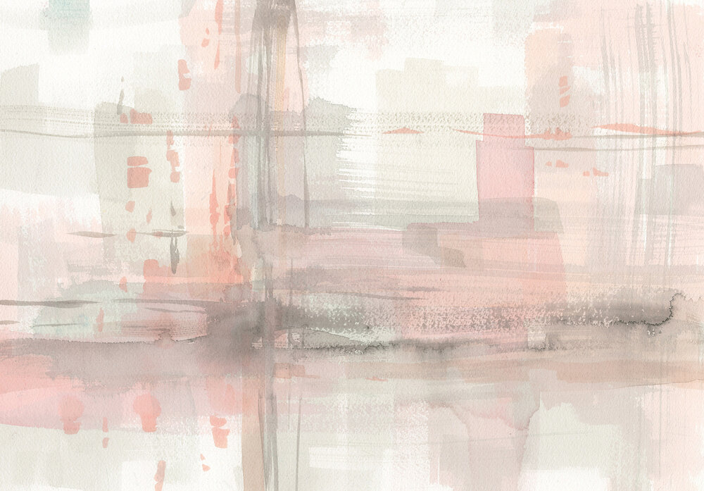 Art Deco Fotobehang 14921