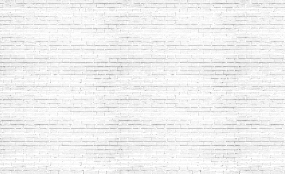 Bricks Photo Wallpaper Mural 1782P8