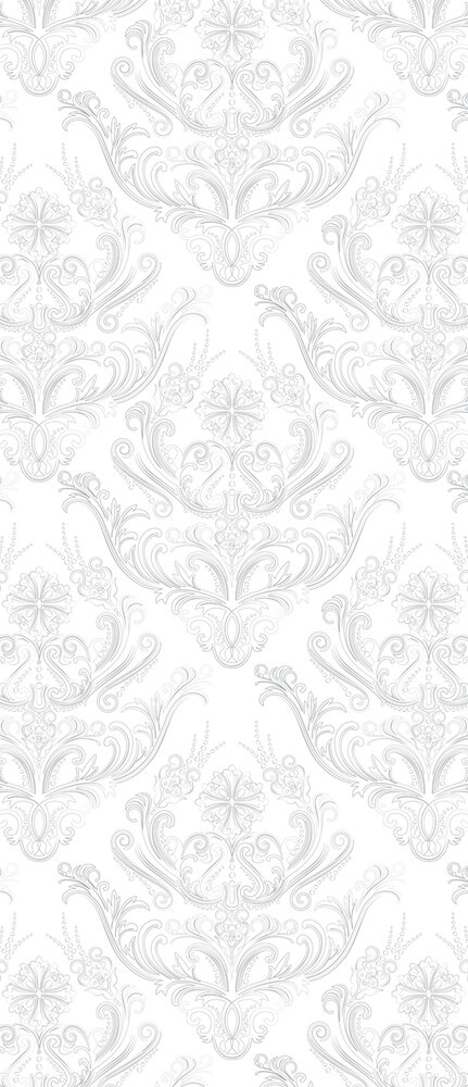 Door Mural Photo Wallpaper 1455VET