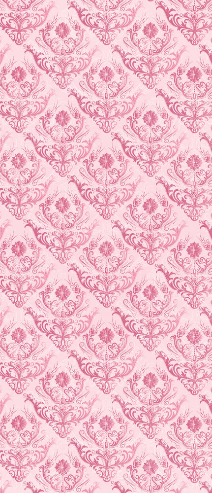 Door Mural Photo Wallpaper 1459VET