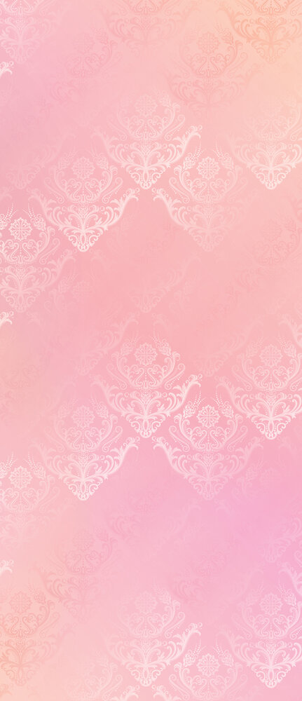 Door Mural Photo Wallpaper 1468VET