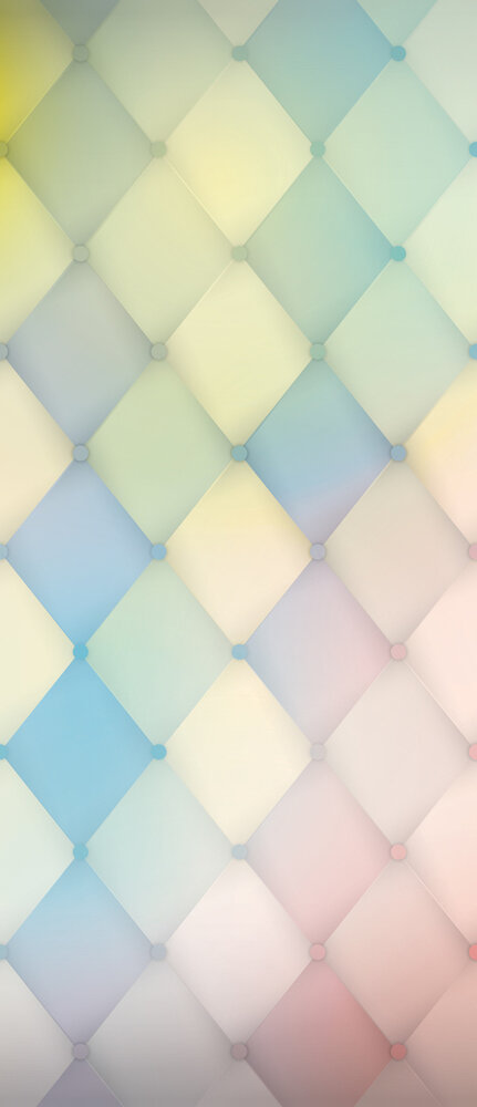 Door Mural Photo Wallpaper 1471VET