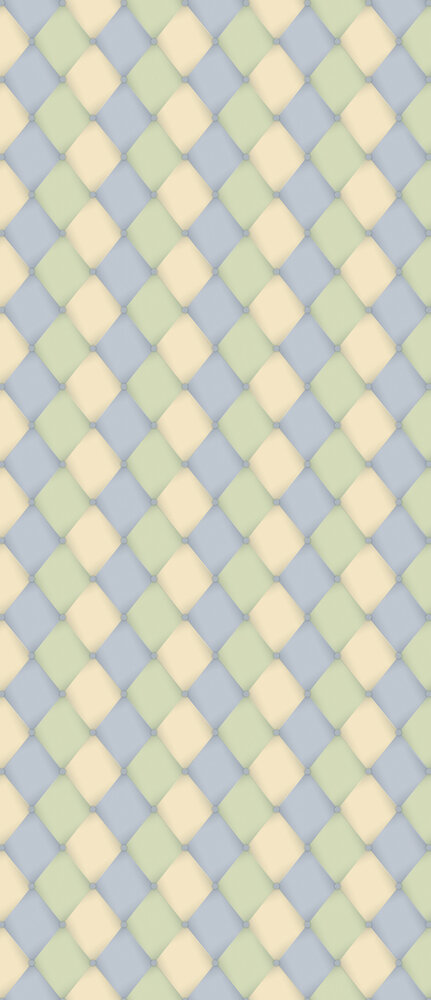 Door Mural Photo Wallpaper 1475VET