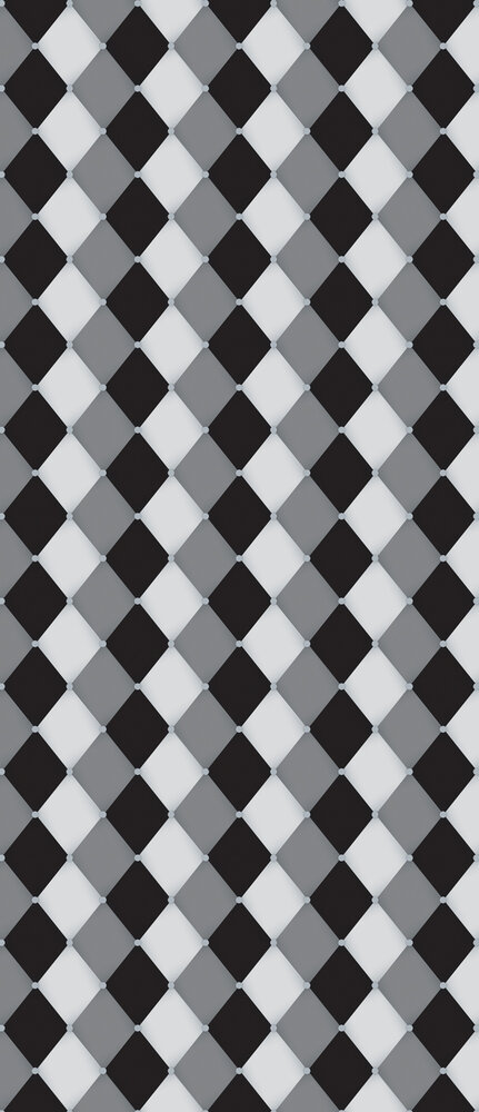 Door Mural Photo Wallpaper 1478VET