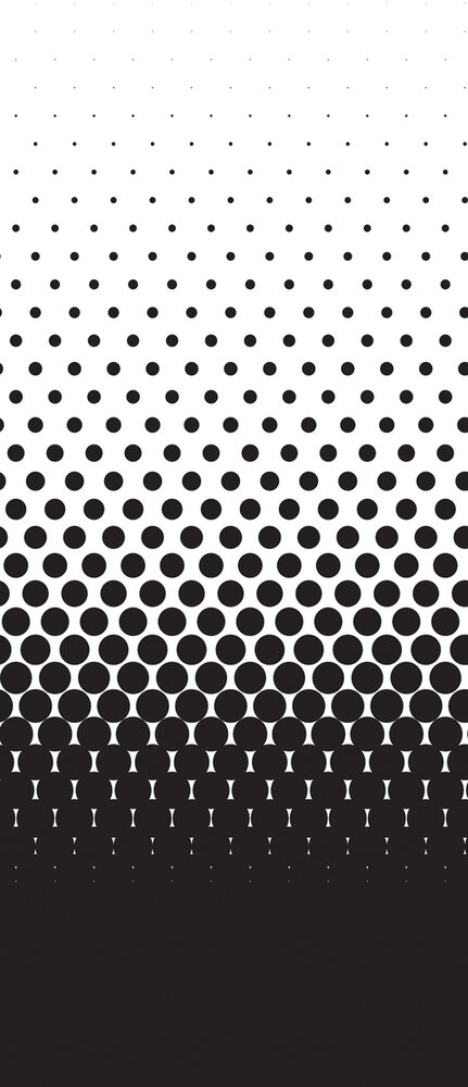 Door Mural Photo Wallpaper 1486VET