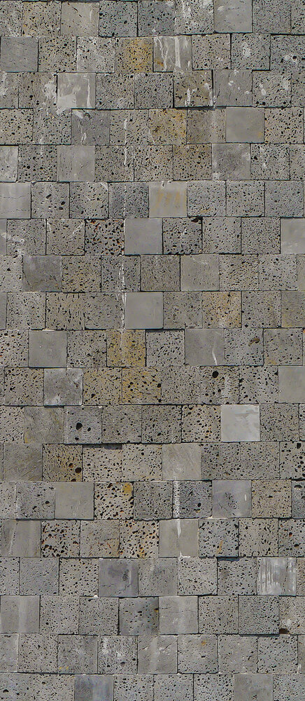 Door Mural Photo Wallpaper 2323VET