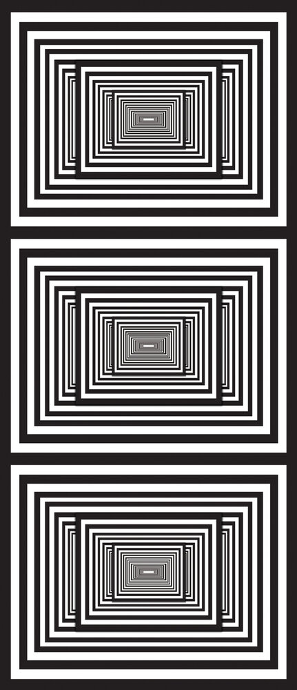 Door Mural Photo Wallpaper 2263VET