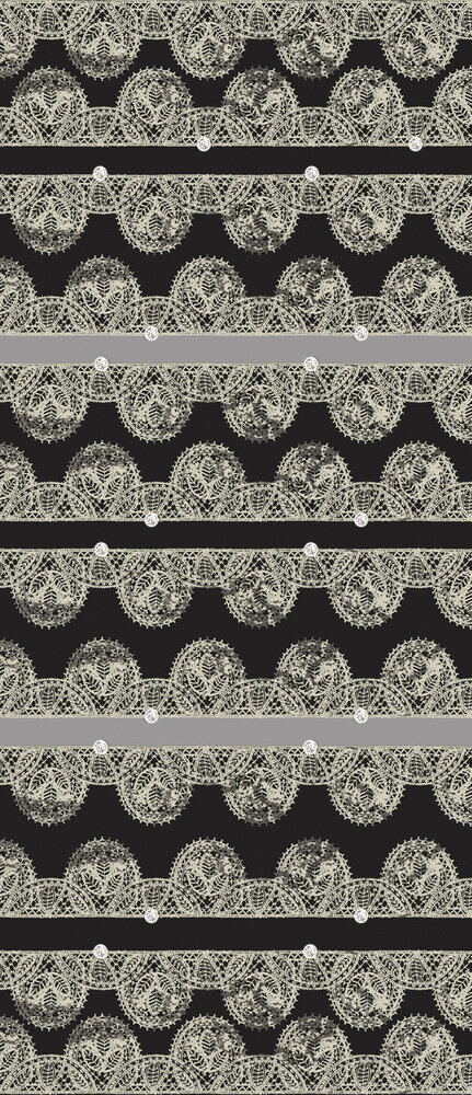 Door Mural Photo Wallpaper 2476VET