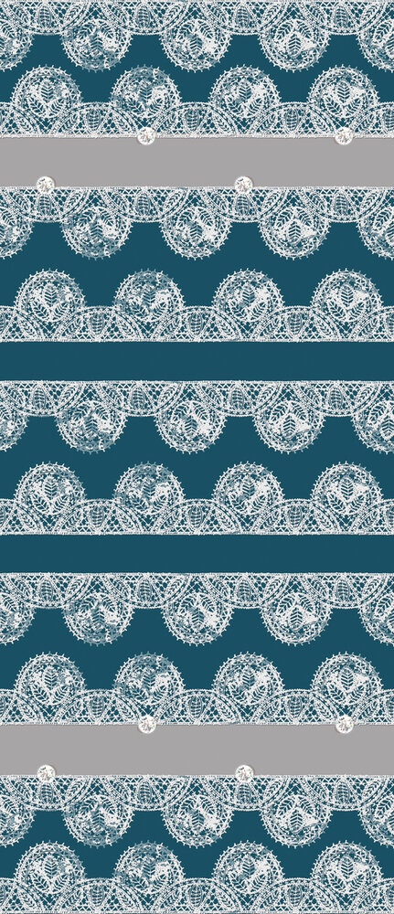 Door Mural Photo Wallpaper 2475VET