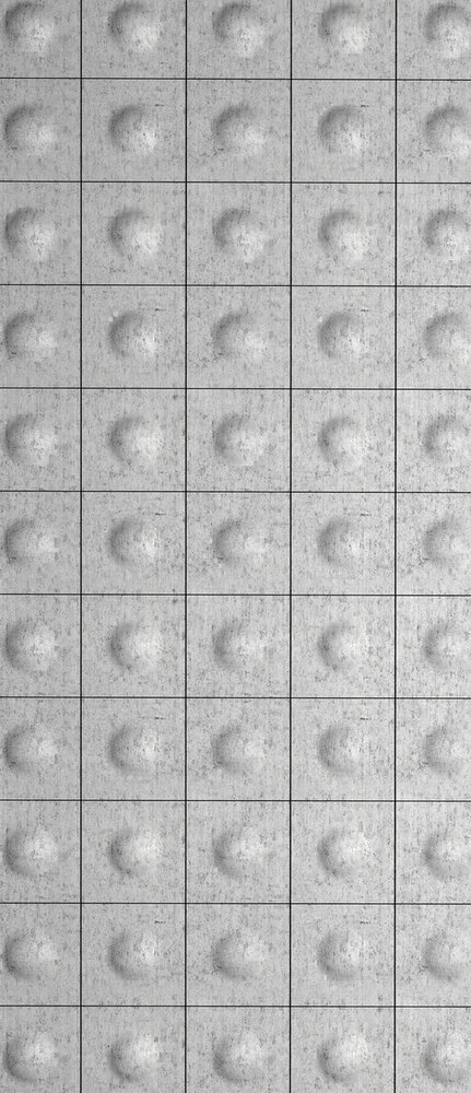 Door Mural Photo Wallpaper 2502VET